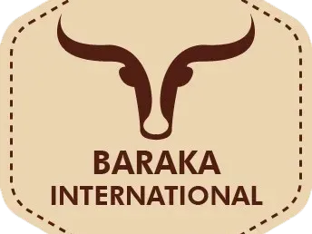 Why Baraka International is the Best Leather Goods Manufacturer and Exporter in India