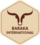 Baraka International