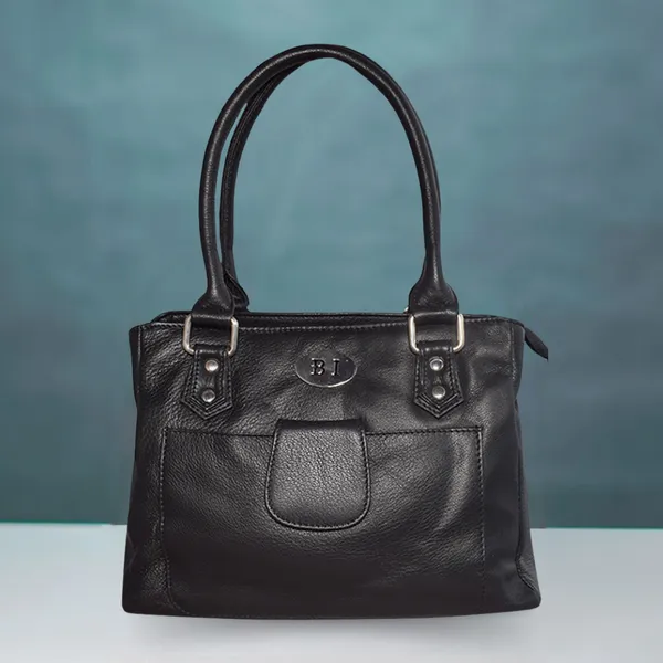 Freya Women’s Leather Bag - BIWB106