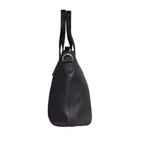 Milly Women’s Leather Bag Black - BIWI108