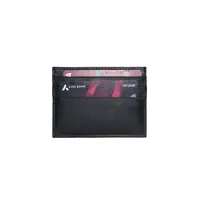 Parker Card Cases Black - BICC149
